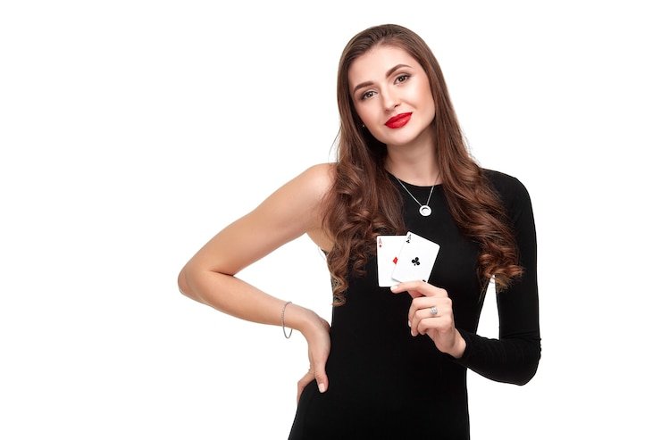 Pengguna topbet88 mengelola preferensi privasi di platform hiburan digital