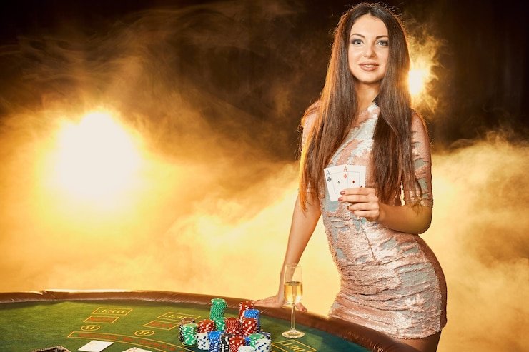 Penghargaan loyalitas pengguna topbet88 dengan program menarik