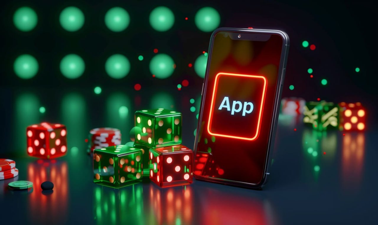 Keamanan data dan privasi digital untuk mitra Program Afiliasi online