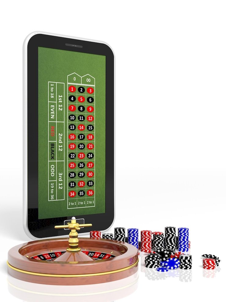 Perlindungan data dan keamanan transaksi di platform topbet88