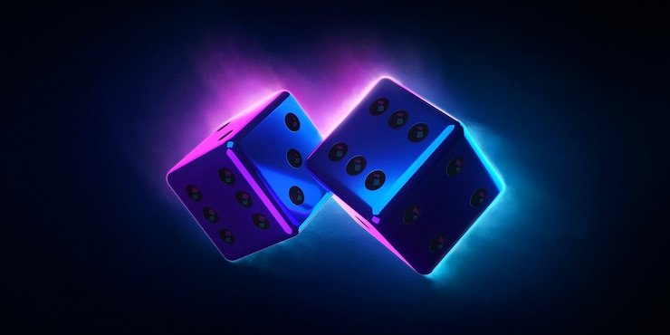 Tim mitra bekerja sama mempromosikan platform hiburan digital sambil memperhatikan keamanan akun