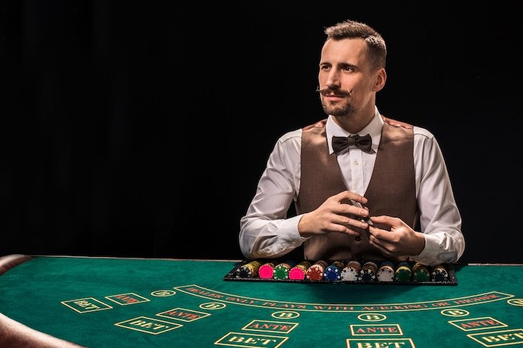 Tim support professional topbet88 menyediakan dukungan responsible gaming