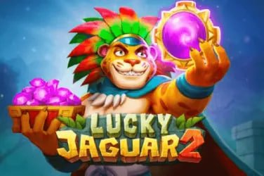 Ilustrasi keamanan digital dan perlindungan data pengguna secara proaktif