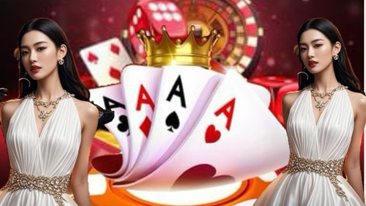 Pengguna memanfaatkan fitur live chat mudah diakses di perangkat mobile untuk bertanya